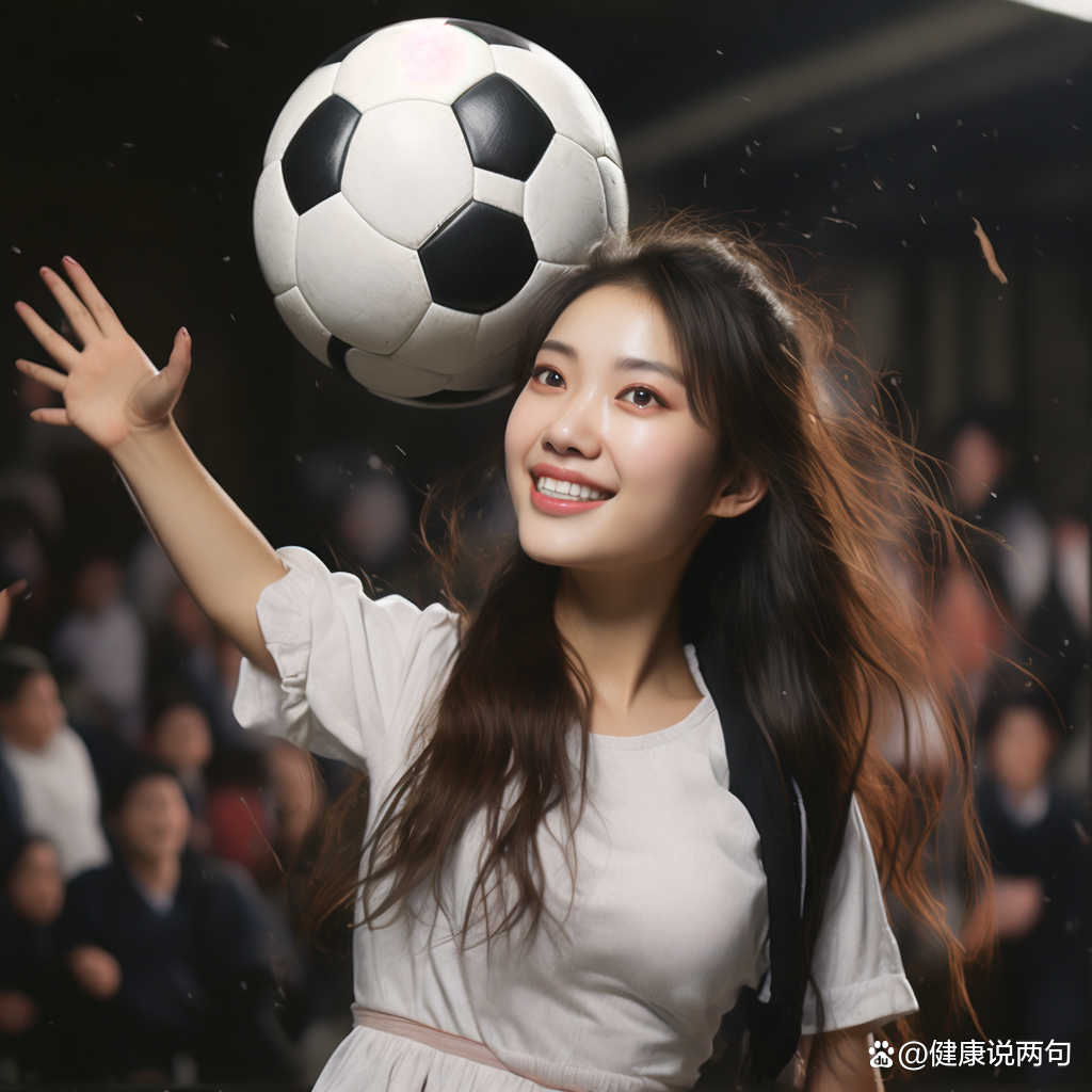 必威betway 平台优化