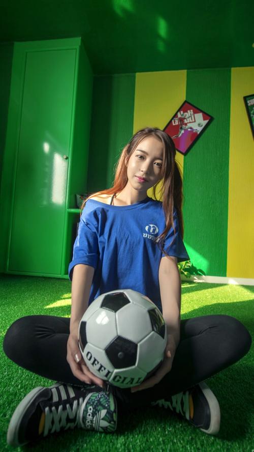 必威betway 快速发展