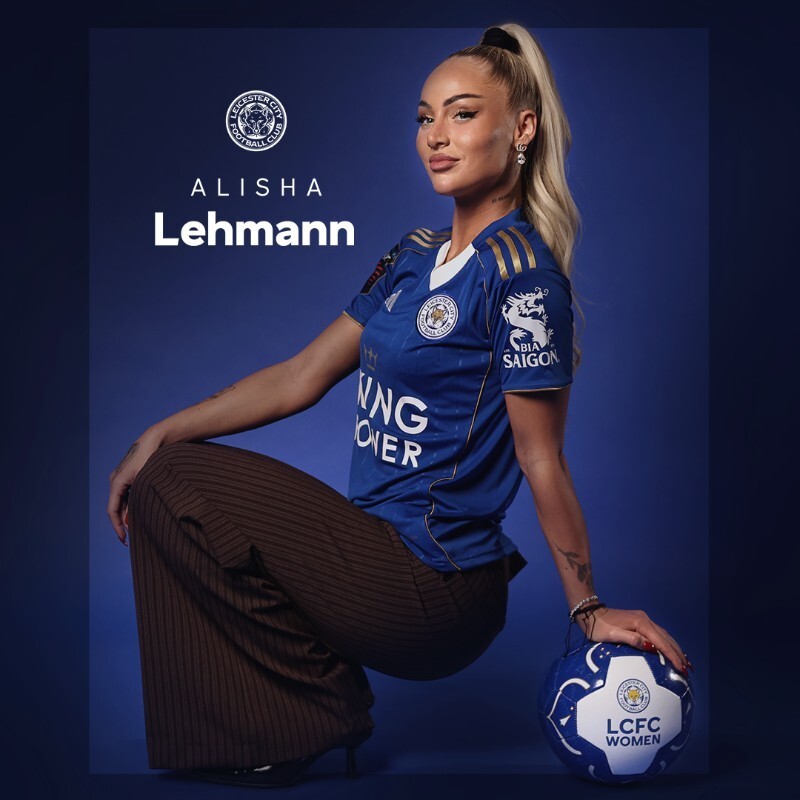 必威betway AI 革新
