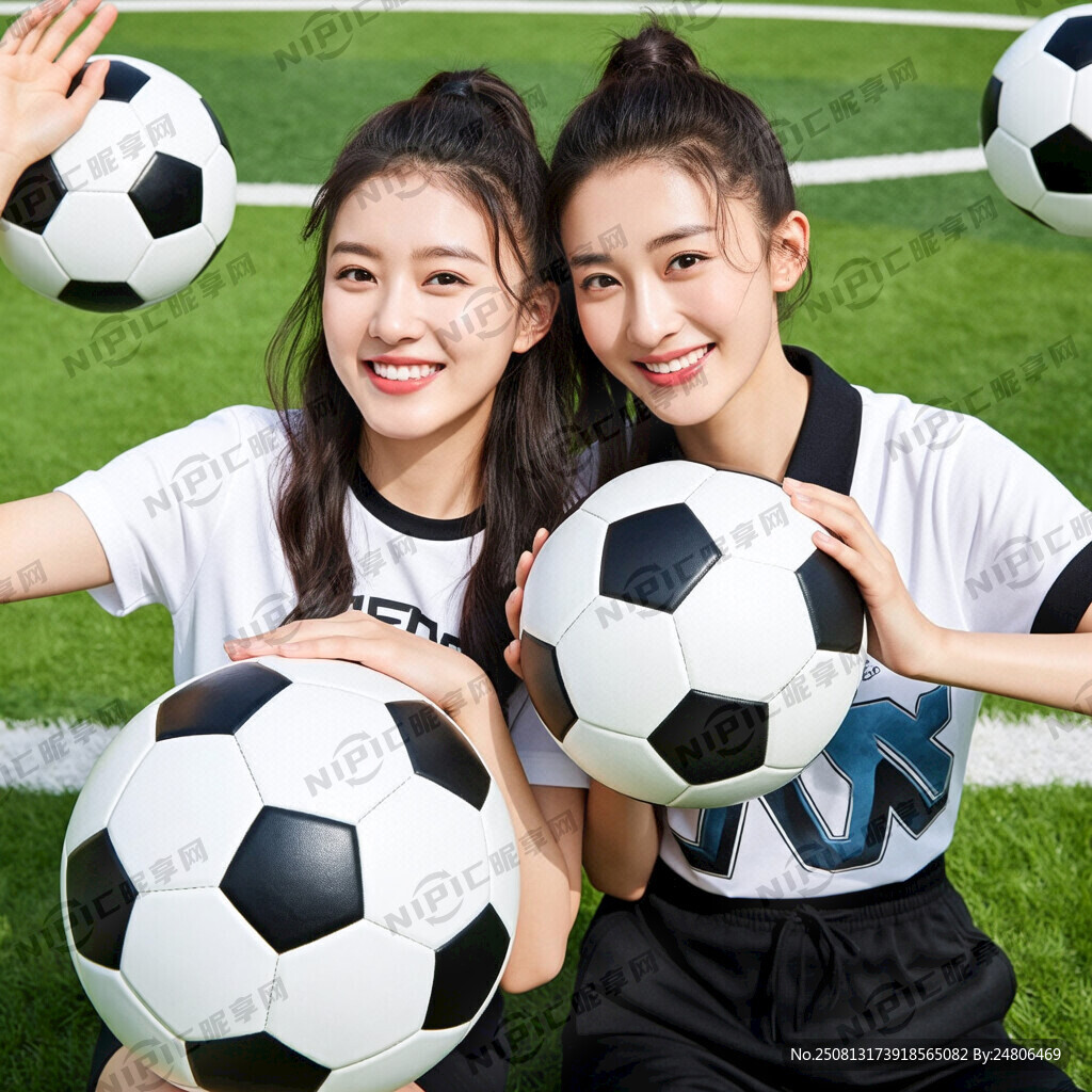必威betway 品牌创立